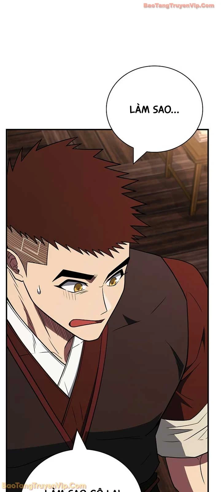 Huấn Luyện Viên Murim Thiên Tài Chapter 98 - 82