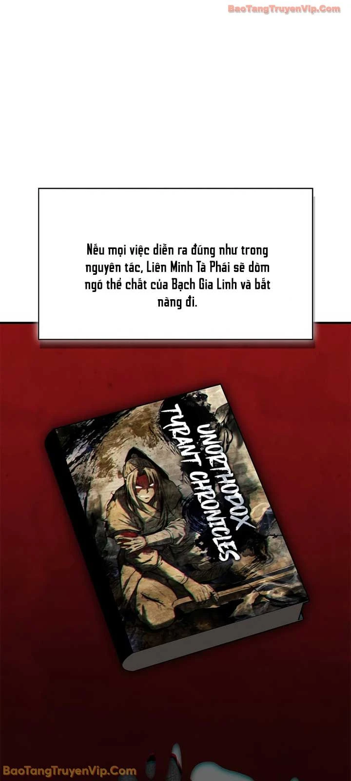 Huấn Luyện Viên Murim Thiên Tài Chapter 98 - 89