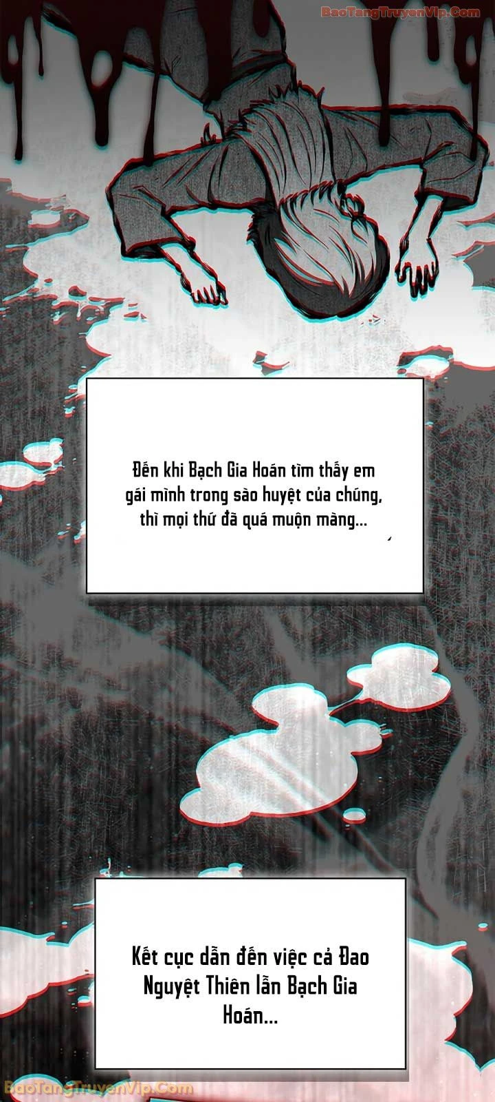 Huấn Luyện Viên Murim Thiên Tài Chapter 98 - 90