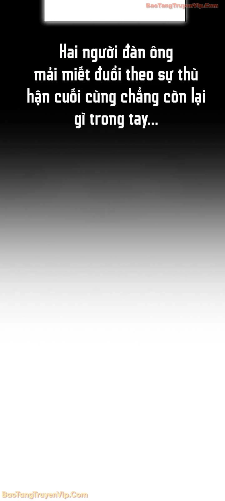 Huấn Luyện Viên Murim Thiên Tài Chapter 98 - 92