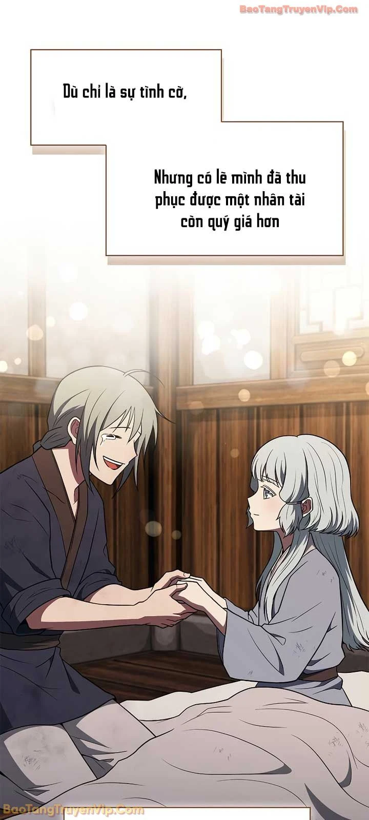 Huấn Luyện Viên Murim Thiên Tài Chapter 98 - 93