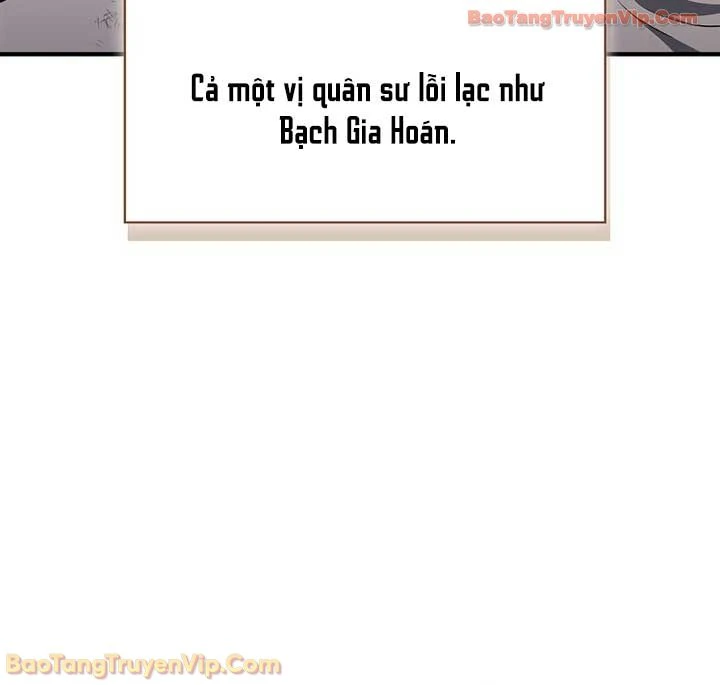 Huấn Luyện Viên Murim Thiên Tài Chapter 98 - 94