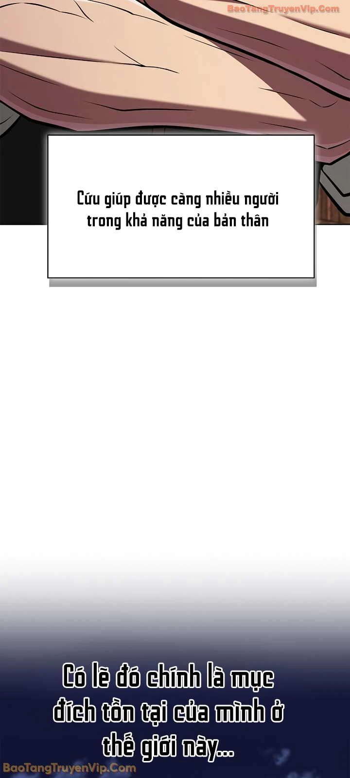 Huấn Luyện Viên Murim Thiên Tài Chapter 98 - 96