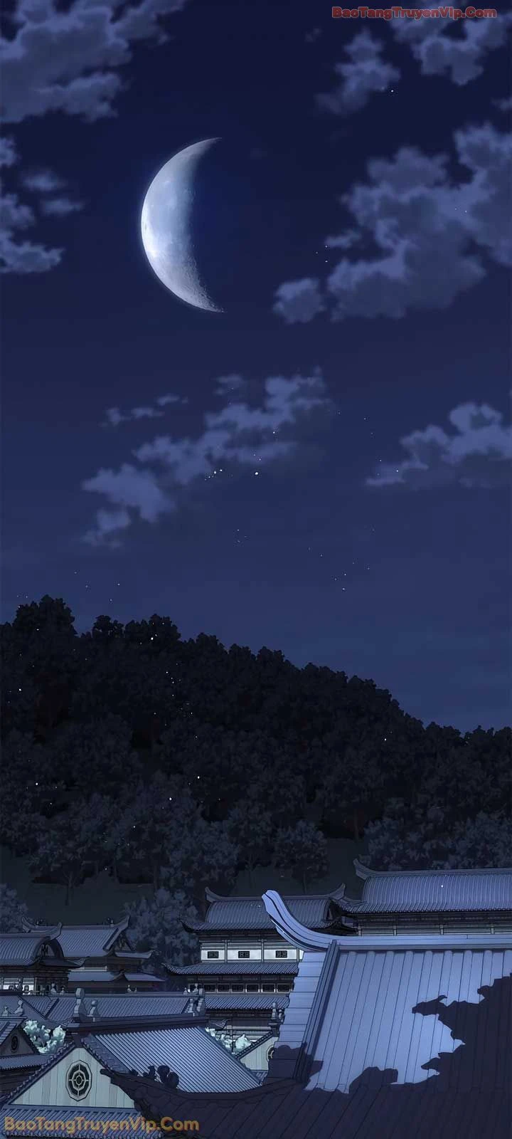 Huấn Luyện Viên Murim Thiên Tài Chapter 98 - 97