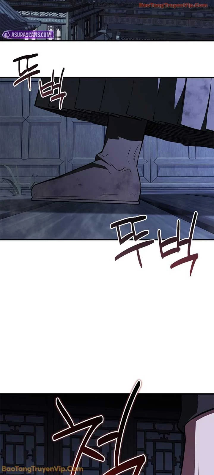 Huấn Luyện Viên Murim Thiên Tài Chapter 98 - 98