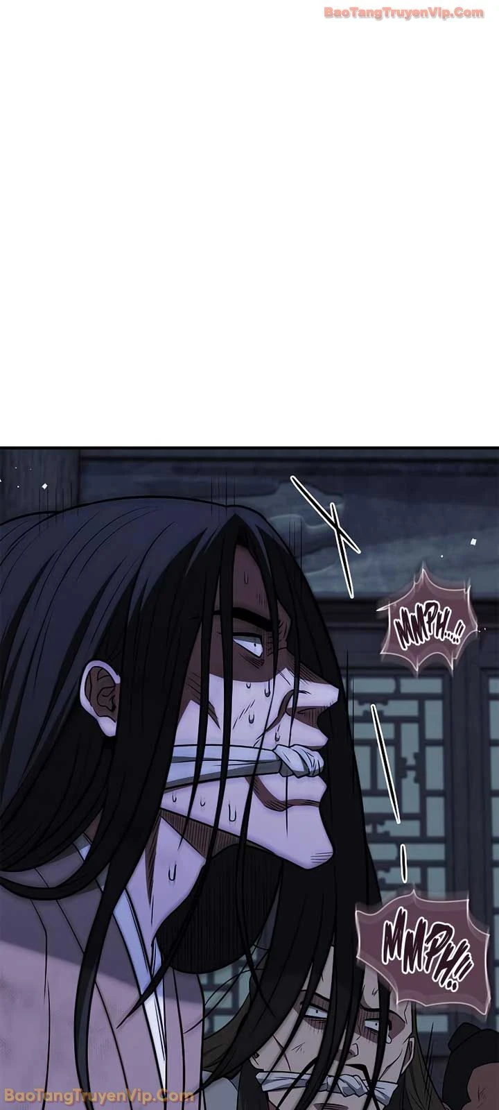 Huấn Luyện Viên Murim Thiên Tài Chapter 98 - 100