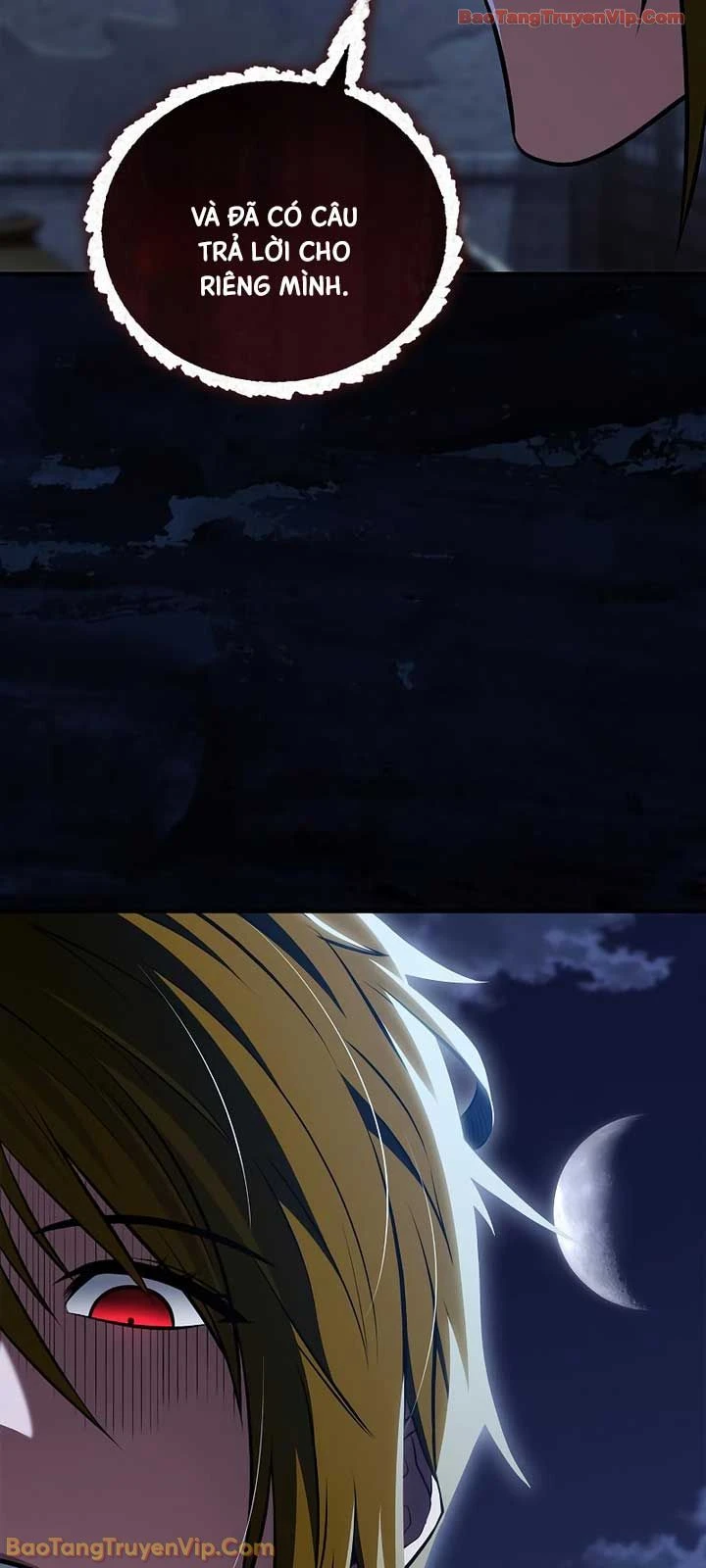 Huấn Luyện Viên Murim Thiên Tài Chapter 98 - 102