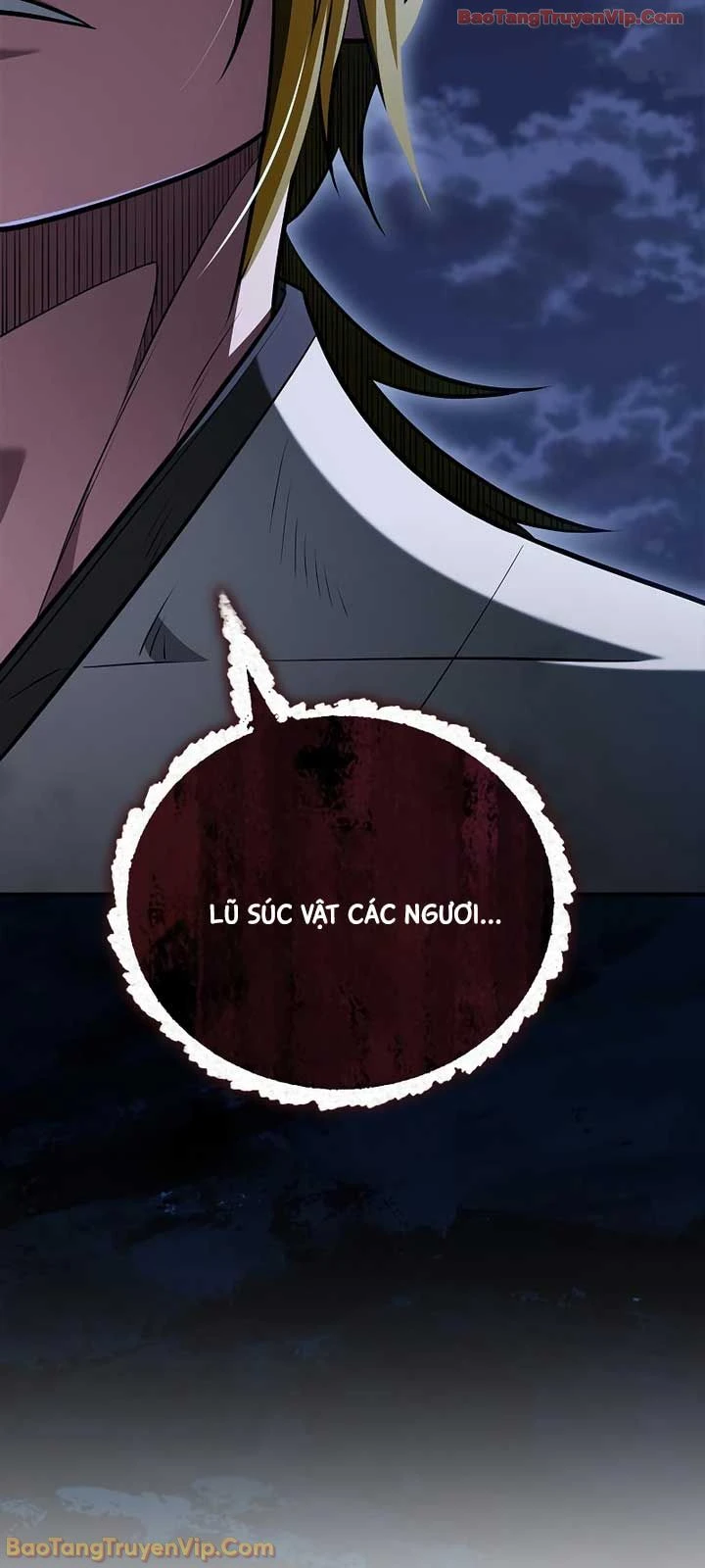 Huấn Luyện Viên Murim Thiên Tài Chapter 98 - 103