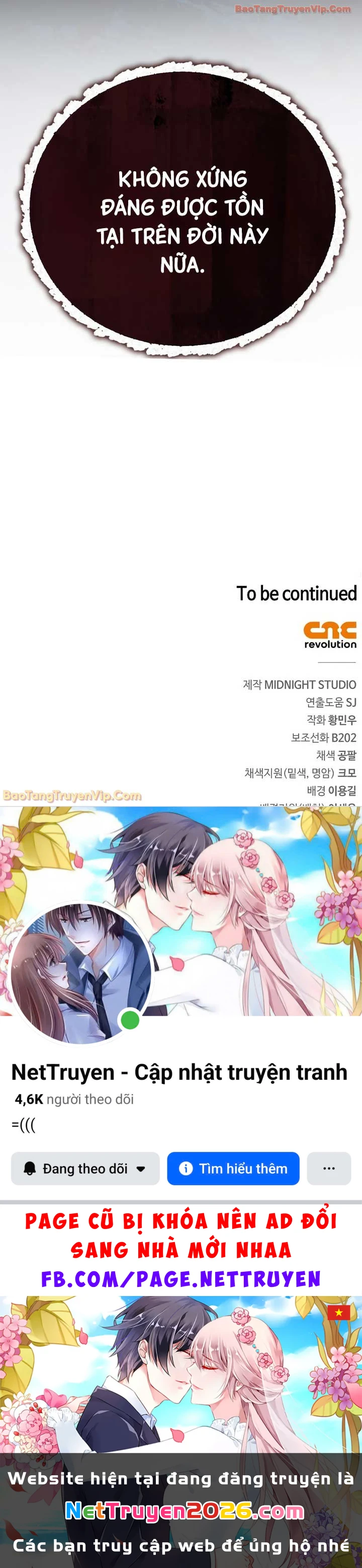 Huấn Luyện Viên Murim Thiên Tài Chapter 98 - 104