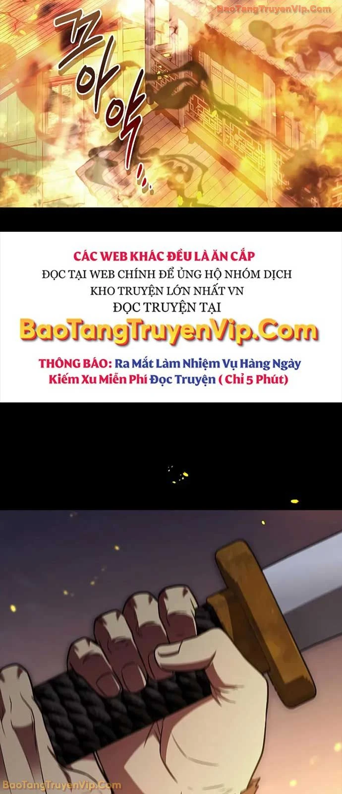 Huấn Luyện Viên Murim Thiên Tài Chapter 99 - 2