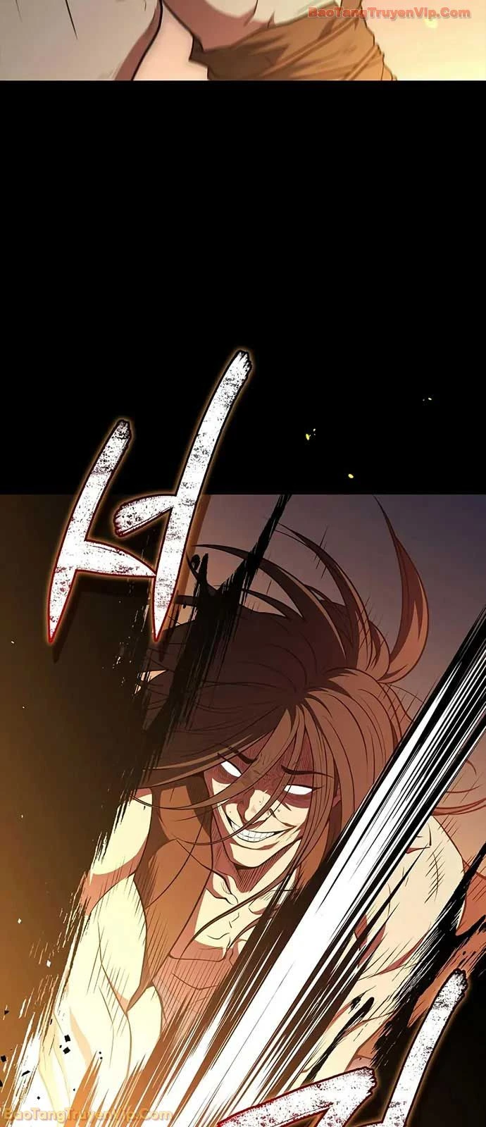 Huấn Luyện Viên Murim Thiên Tài Chapter 99 - 3