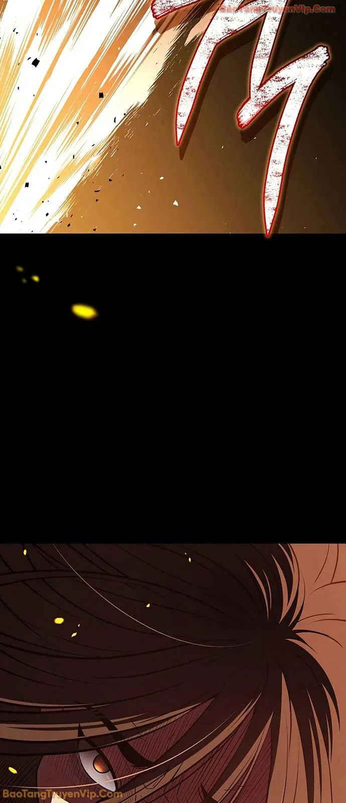 Huấn Luyện Viên Murim Thiên Tài Chapter 99 - 4