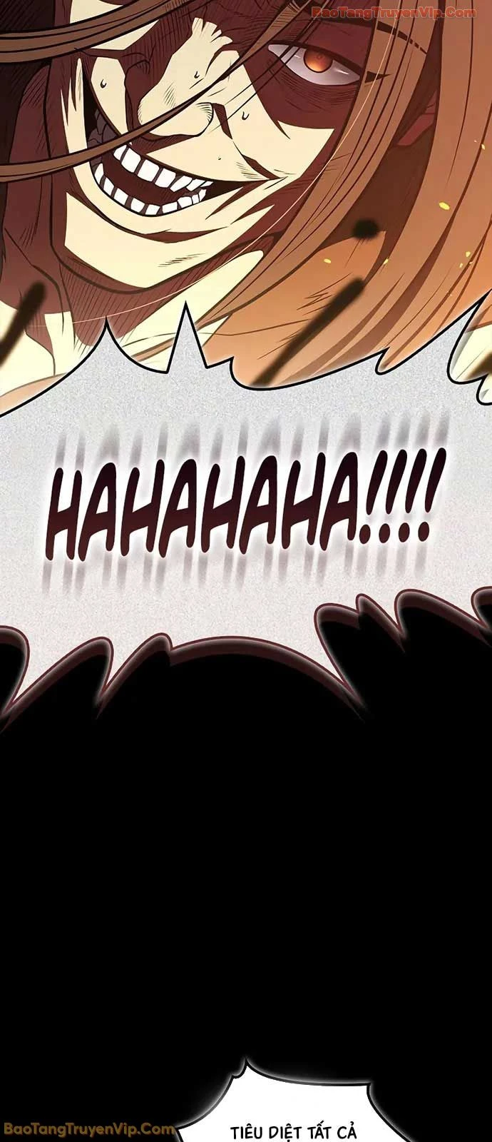 Huấn Luyện Viên Murim Thiên Tài Chapter 99 - 5