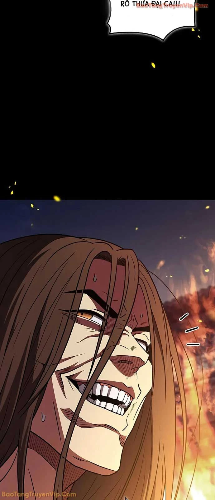 Huấn Luyện Viên Murim Thiên Tài Chapter 99 - 7