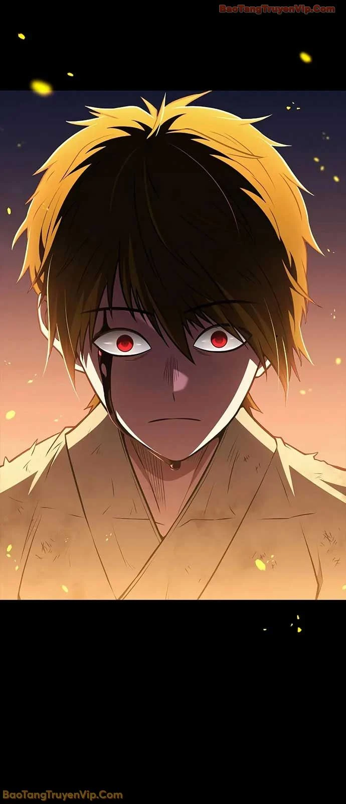 Huấn Luyện Viên Murim Thiên Tài Chapter 99 - 10