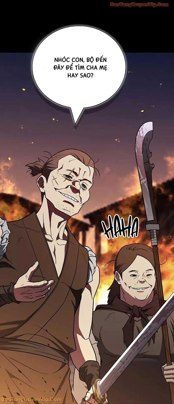 Huấn Luyện Viên Murim Thiên Tài Chapter 99 - 11