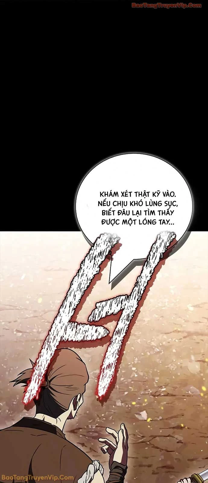 Huấn Luyện Viên Murim Thiên Tài Chapter 99 - 12