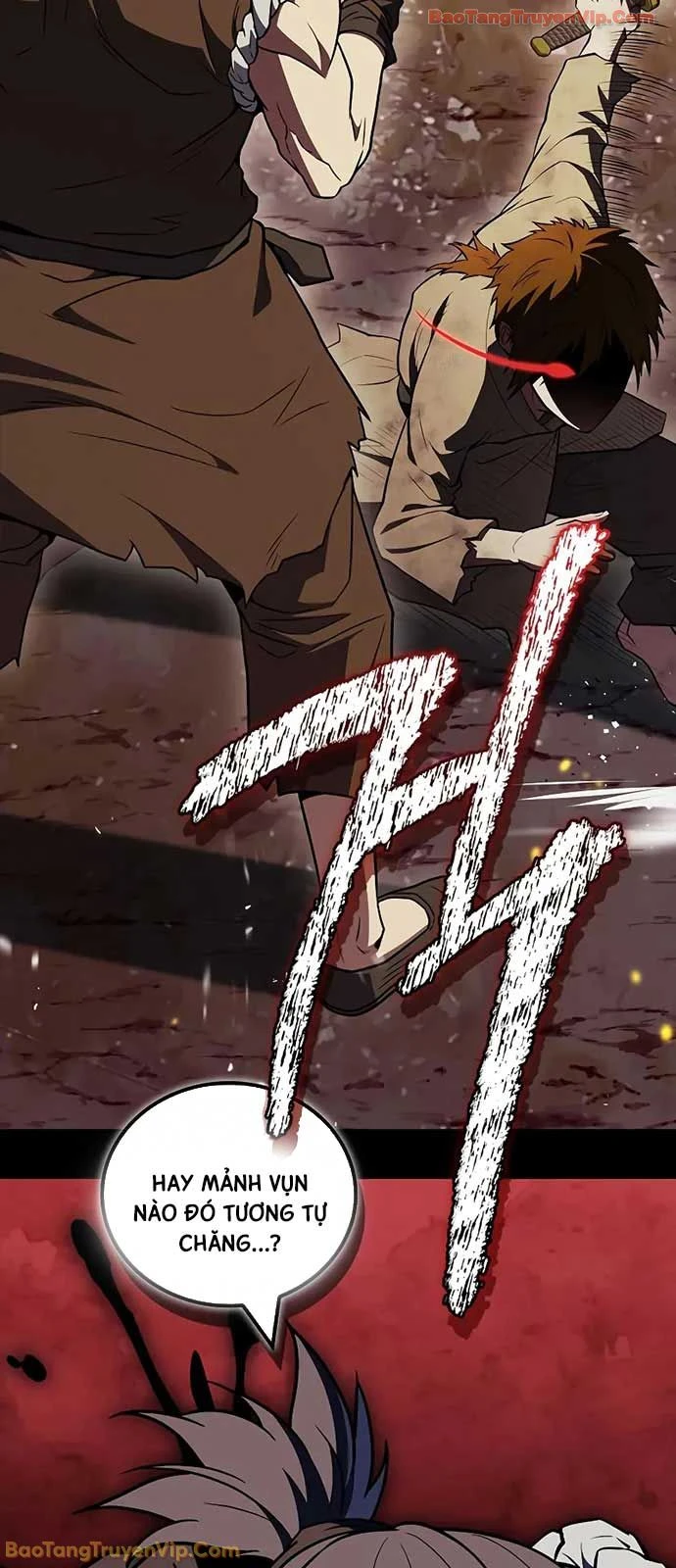 Huấn Luyện Viên Murim Thiên Tài Chapter 99 - 13