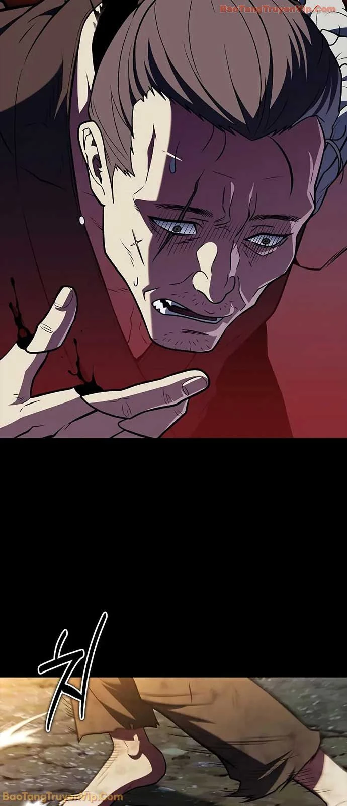 Huấn Luyện Viên Murim Thiên Tài Chapter 99 - 14