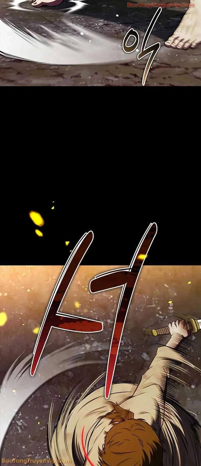 Huấn Luyện Viên Murim Thiên Tài Chapter 99 - 15