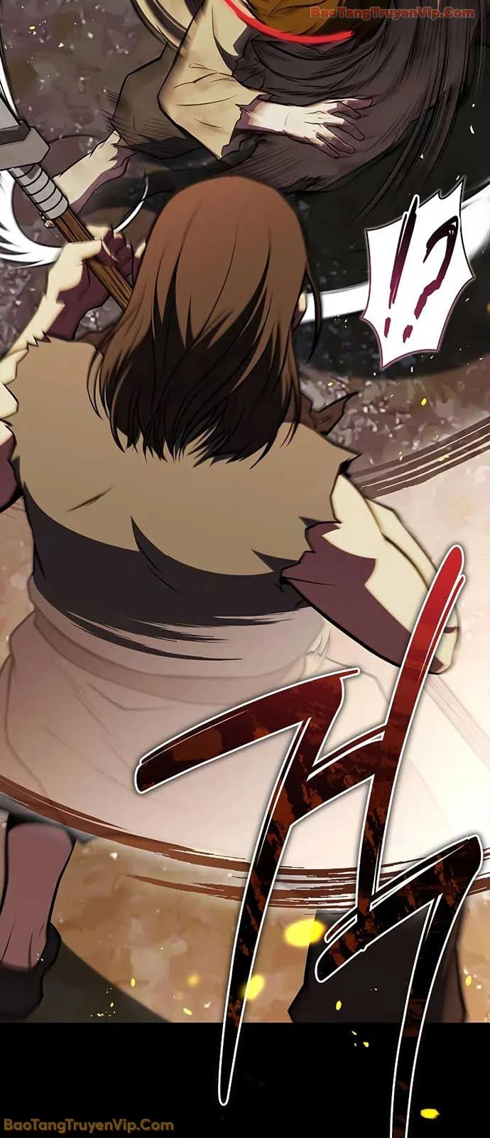 Huấn Luyện Viên Murim Thiên Tài Chapter 99 - 16