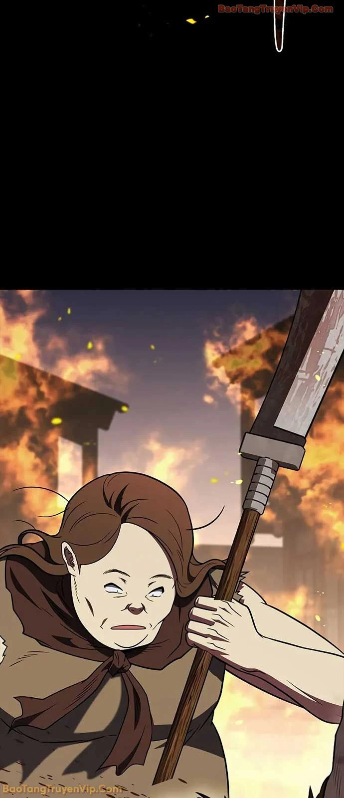 Huấn Luyện Viên Murim Thiên Tài Chapter 99 - 17