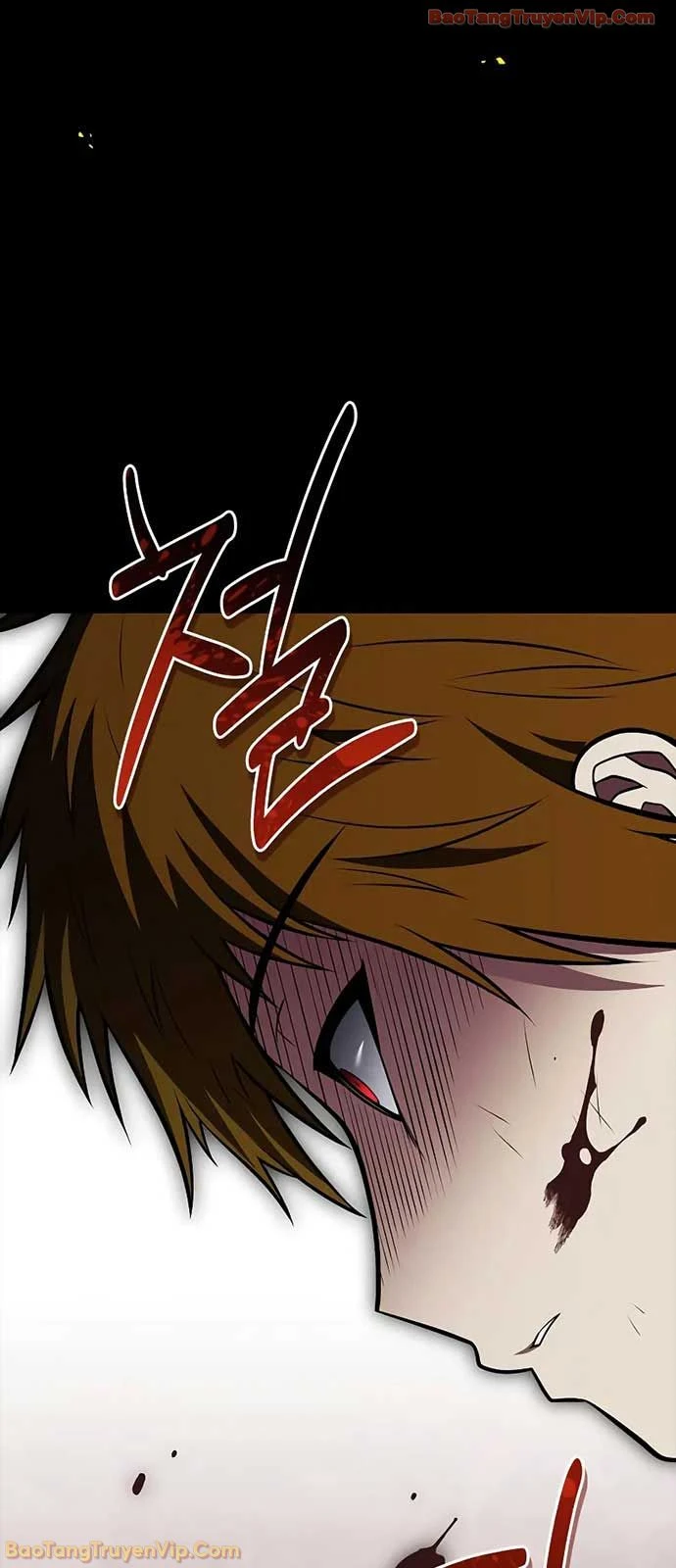 Huấn Luyện Viên Murim Thiên Tài Chapter 99 - 19