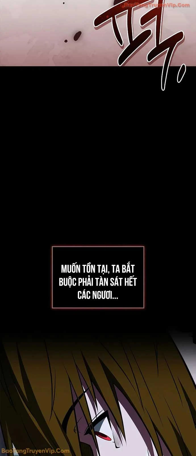 Huấn Luyện Viên Murim Thiên Tài Chapter 99 - 20