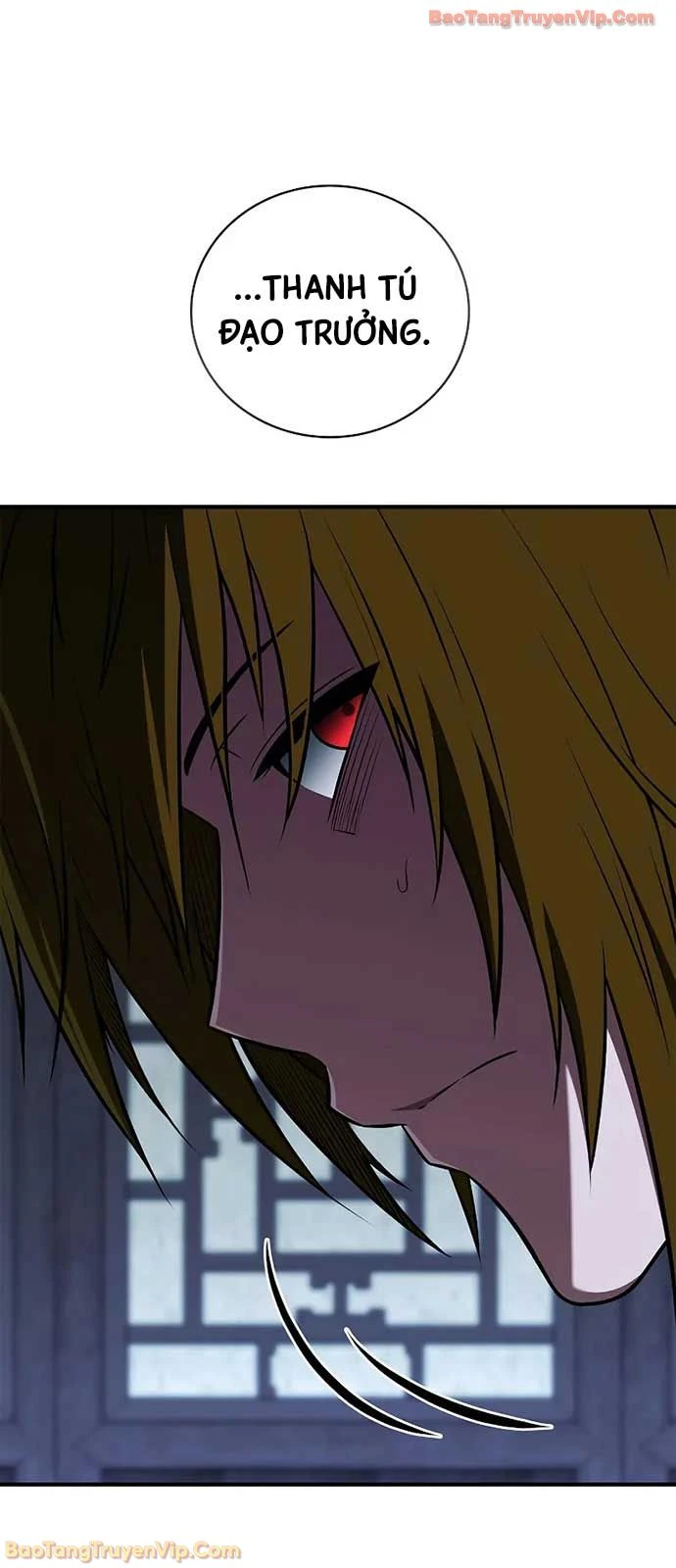 Huấn Luyện Viên Murim Thiên Tài Chapter 99 - 23