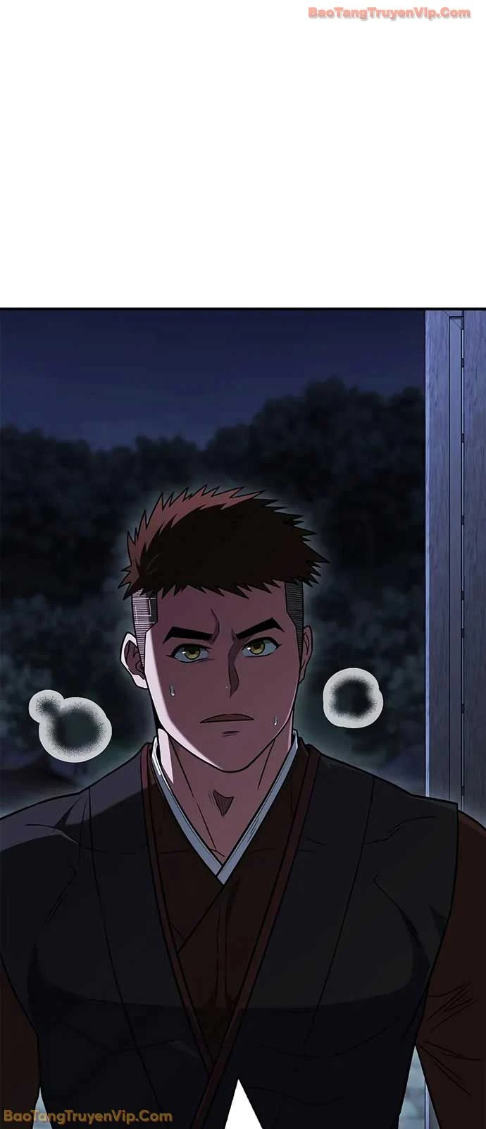 Huấn Luyện Viên Murim Thiên Tài Chapter 99 - 24