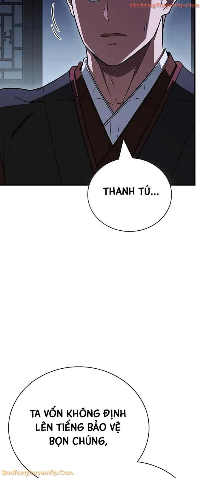 Huấn Luyện Viên Murim Thiên Tài Chapter 99 - 28