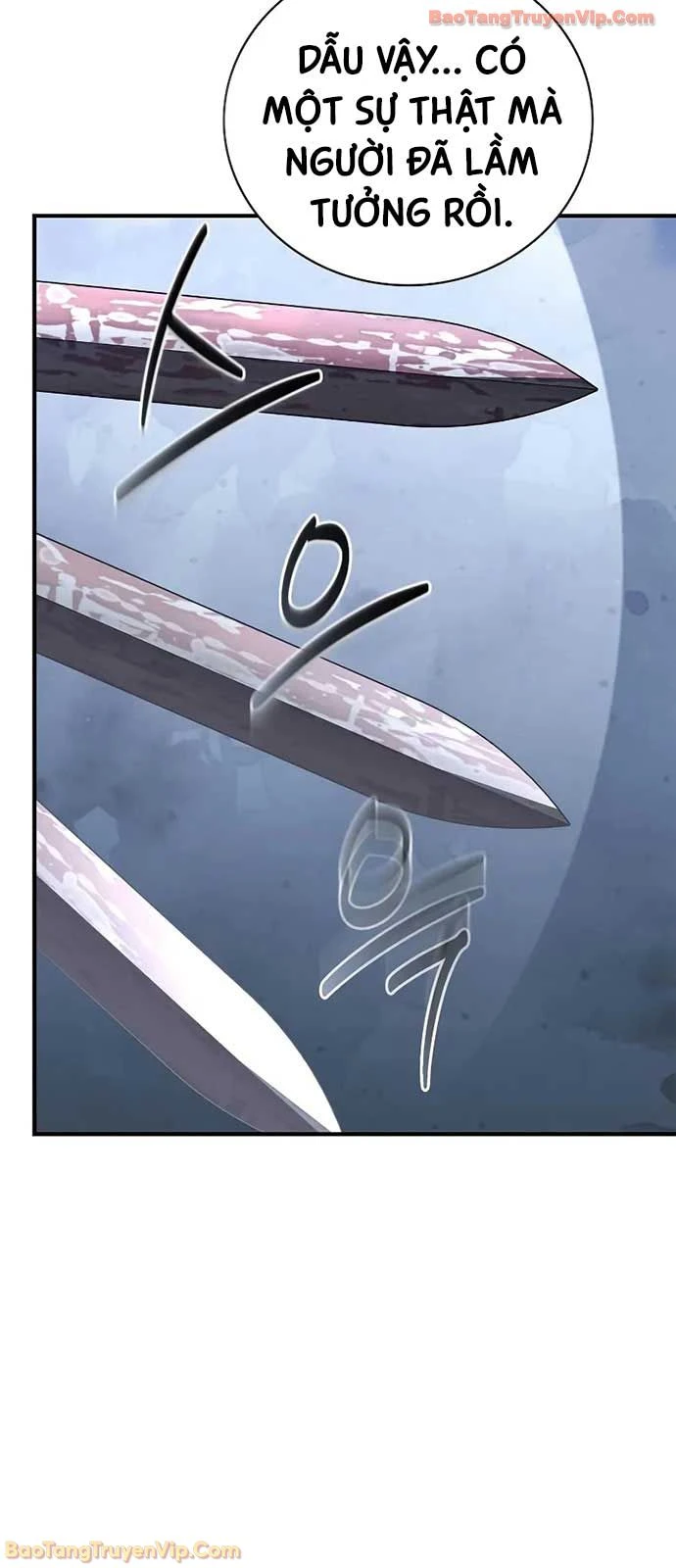 Huấn Luyện Viên Murim Thiên Tài Chapter 99 - 32