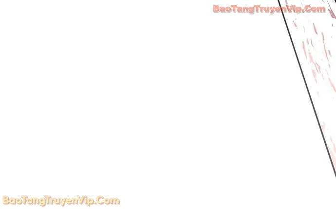 Huấn Luyện Viên Murim Thiên Tài Chapter 99 - 35