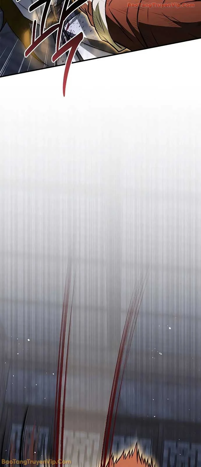 Huấn Luyện Viên Murim Thiên Tài Chapter 99 - 38