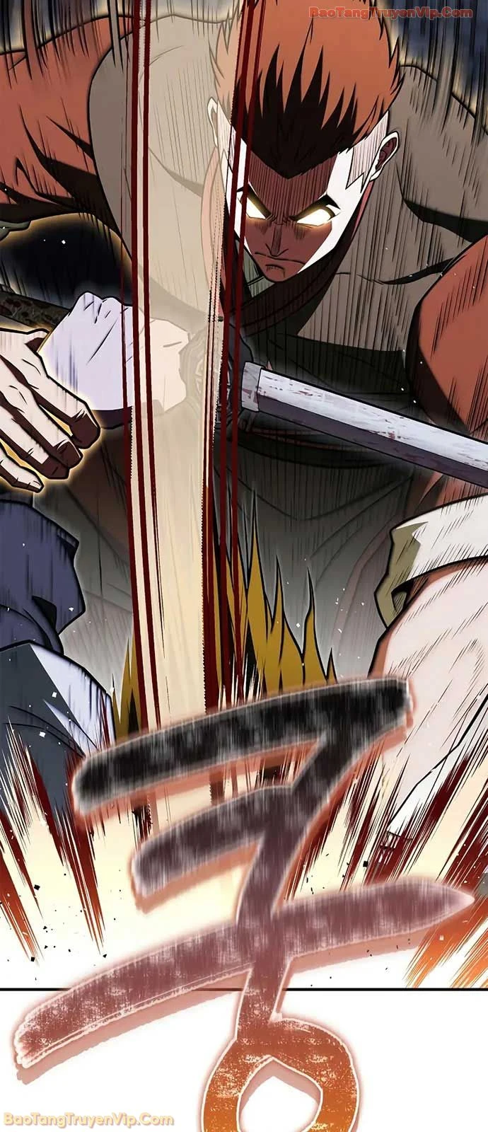 Huấn Luyện Viên Murim Thiên Tài Chapter 99 - 39