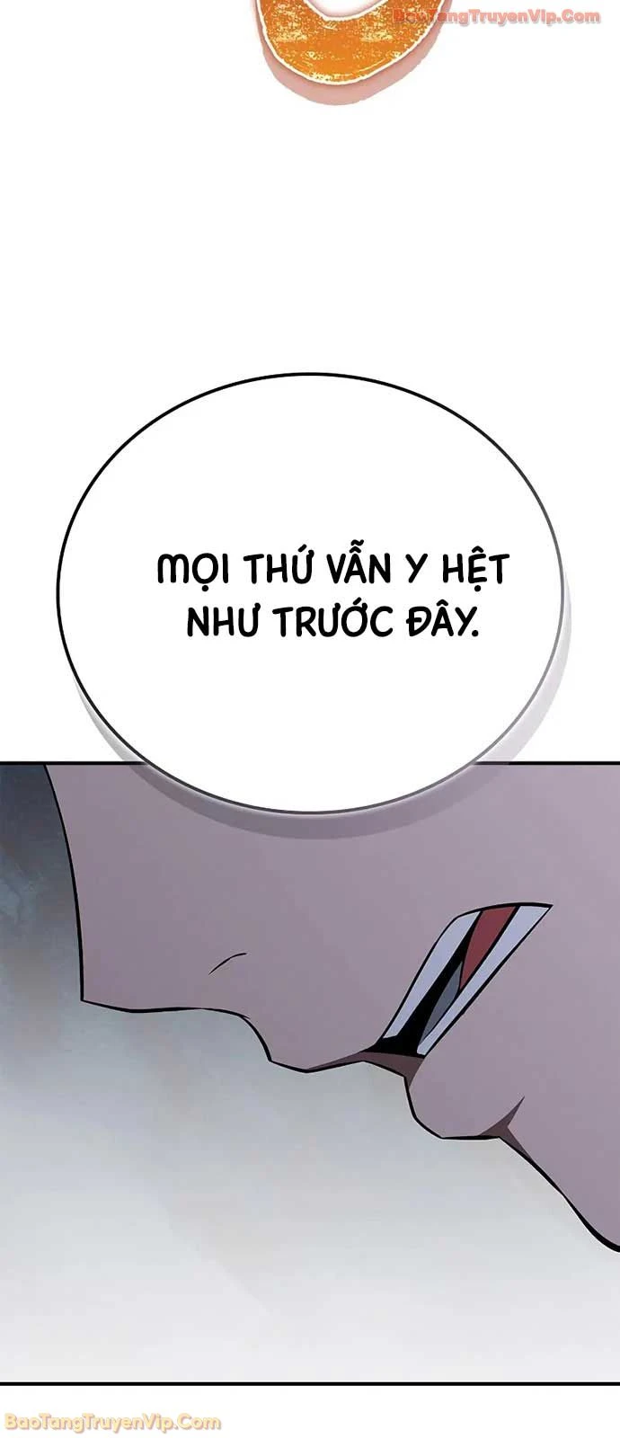 Huấn Luyện Viên Murim Thiên Tài Chapter 99 - 40