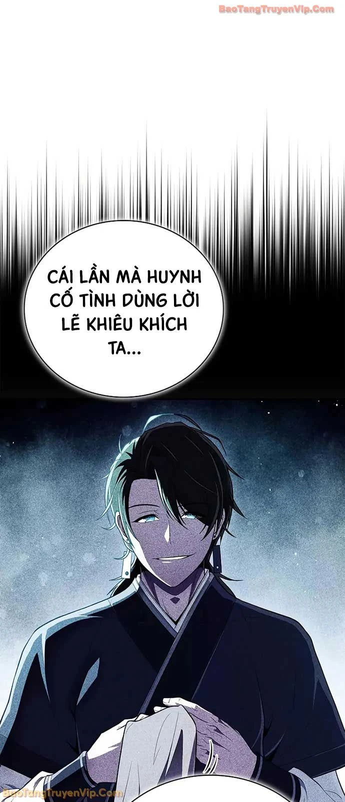 Huấn Luyện Viên Murim Thiên Tài Chapter 99 - 41