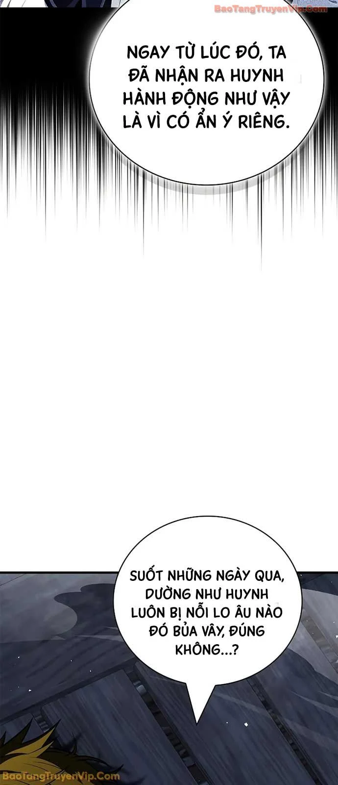 Huấn Luyện Viên Murim Thiên Tài Chapter 99 - 42