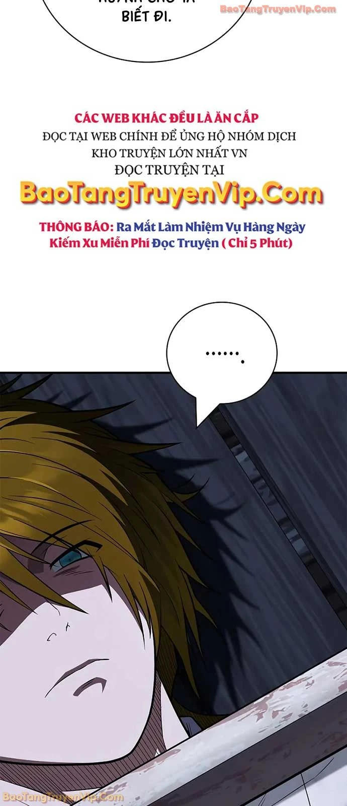 Huấn Luyện Viên Murim Thiên Tài Chapter 99 - 44