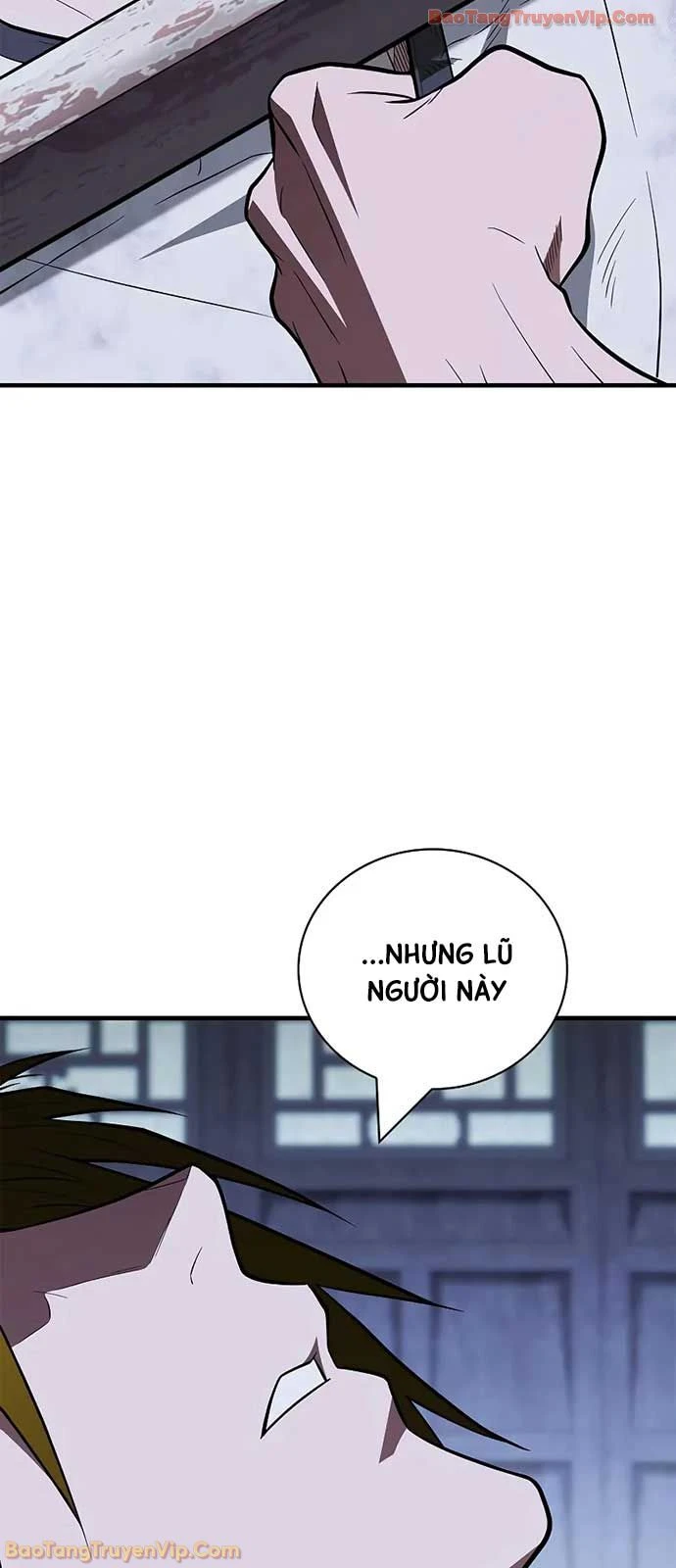 Huấn Luyện Viên Murim Thiên Tài Chapter 99 - 45