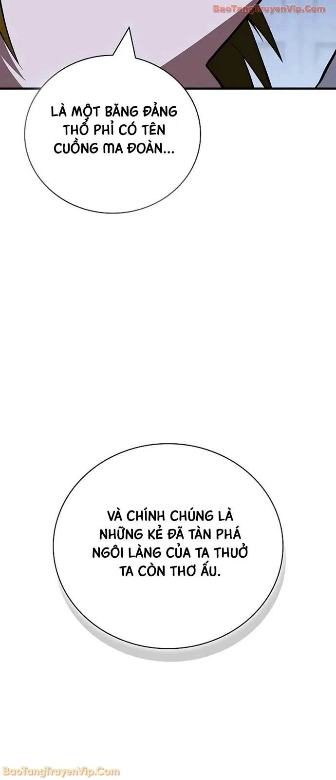 Huấn Luyện Viên Murim Thiên Tài Chapter 99 - 46