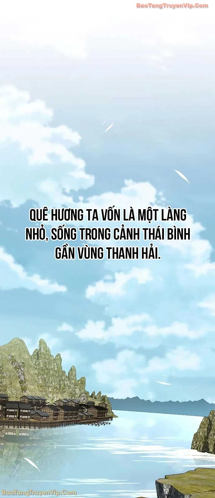 Huấn Luyện Viên Murim Thiên Tài Chapter 99 - 47