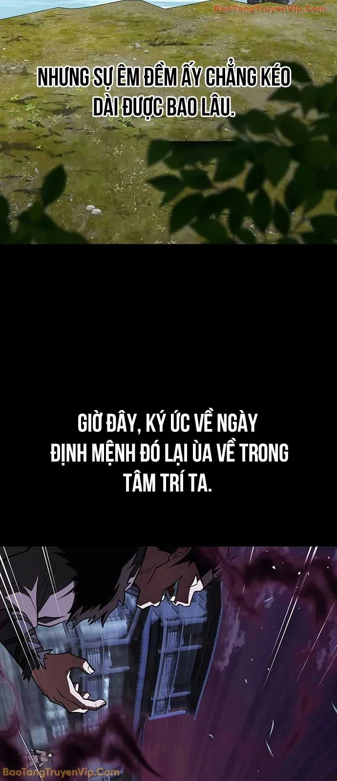 Huấn Luyện Viên Murim Thiên Tài Chapter 99 - 48