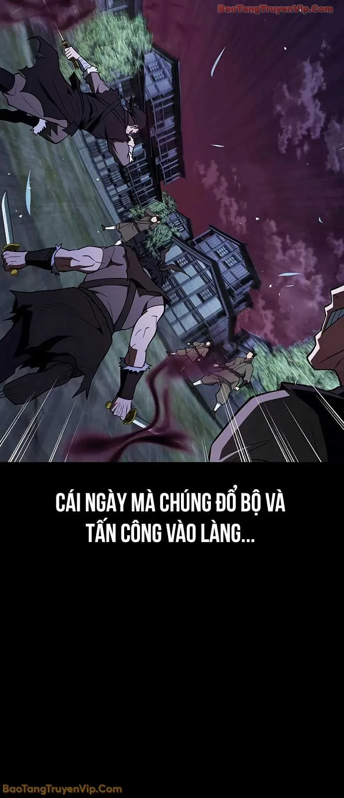 Huấn Luyện Viên Murim Thiên Tài Chapter 99 - 49