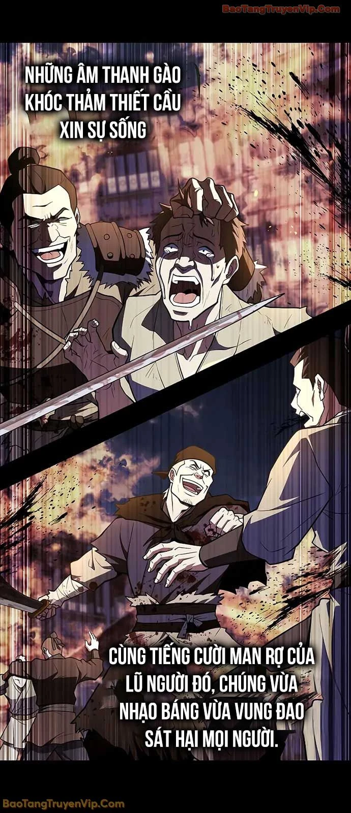 Huấn Luyện Viên Murim Thiên Tài Chapter 99 - 50