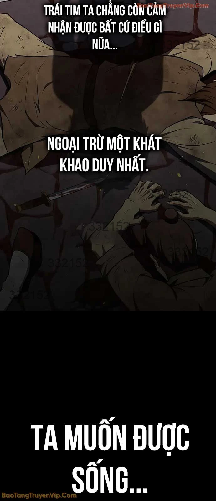 Huấn Luyện Viên Murim Thiên Tài Chapter 99 - 52