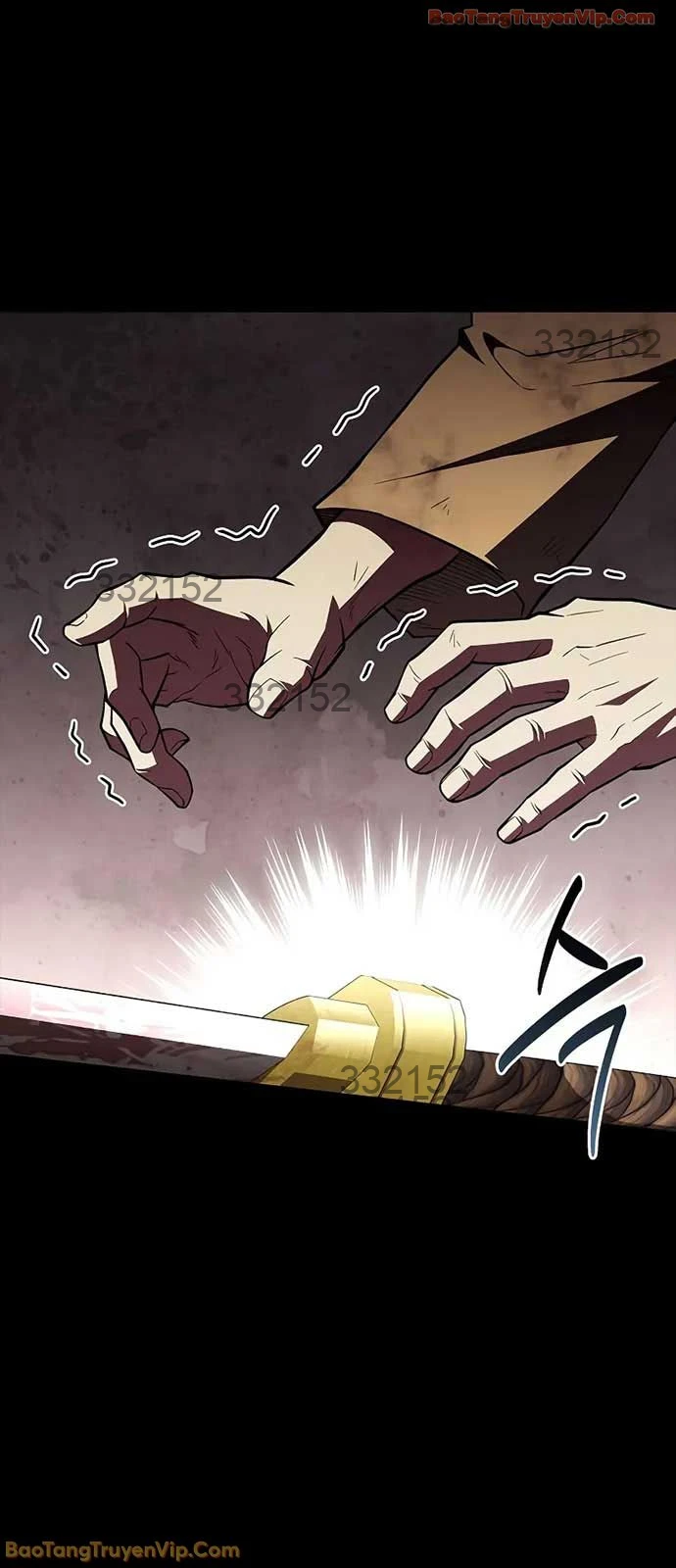 Huấn Luyện Viên Murim Thiên Tài Chapter 99 - 53