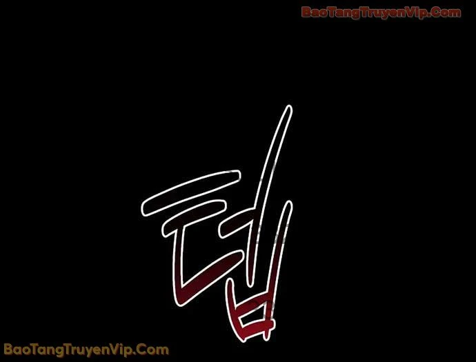 Huấn Luyện Viên Murim Thiên Tài Chapter 99 - 54