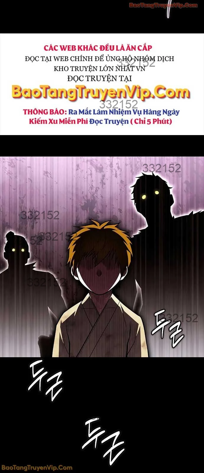 Huấn Luyện Viên Murim Thiên Tài Chapter 99 - 56