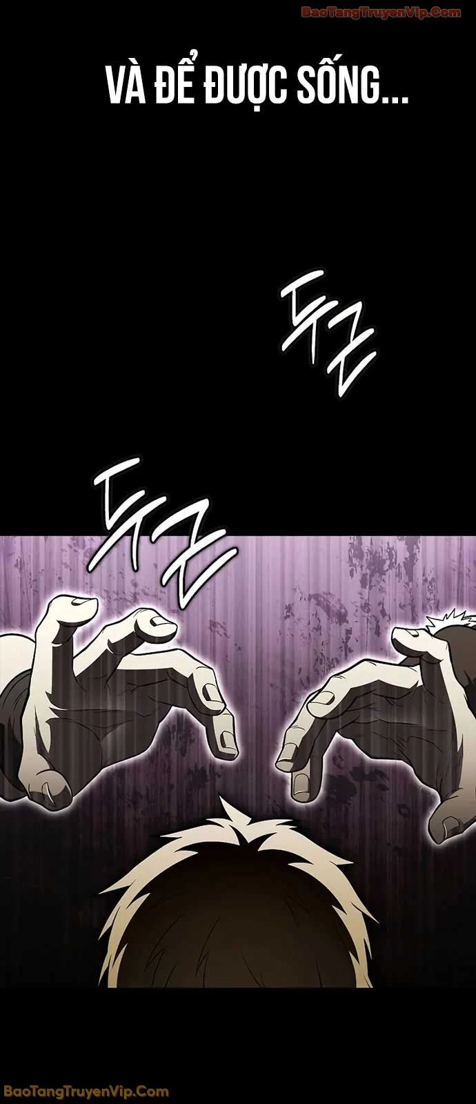 Huấn Luyện Viên Murim Thiên Tài Chapter 99 - 57